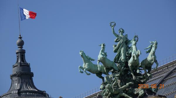 DSC00742.jpg