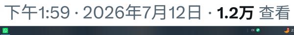 1783905609617360.png image.png