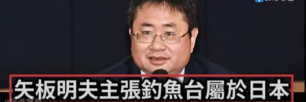 1783906660498790.png IMG_6776.png