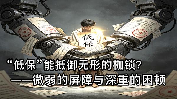 1783909789928496.png 低保能抵御无形的枷锁?_9-16_副本.png