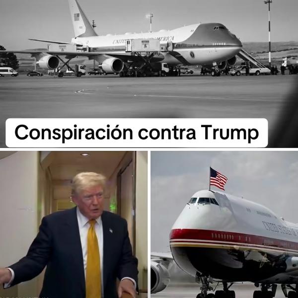 1783913814189939.png