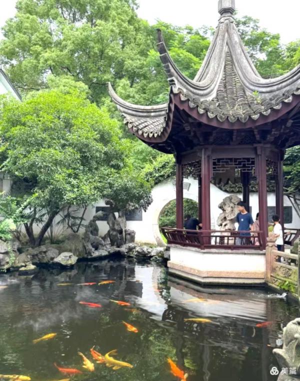 和诗.JPG
