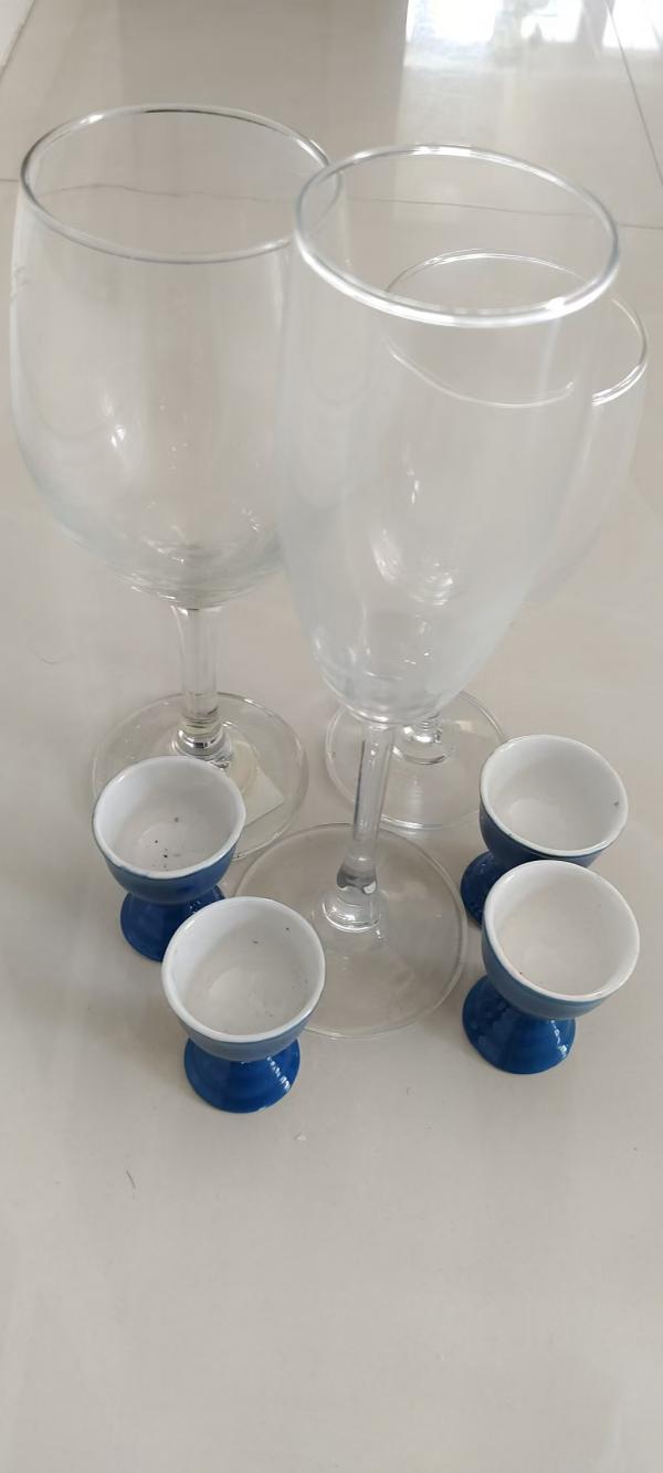 137喝酒伤心1.jpg