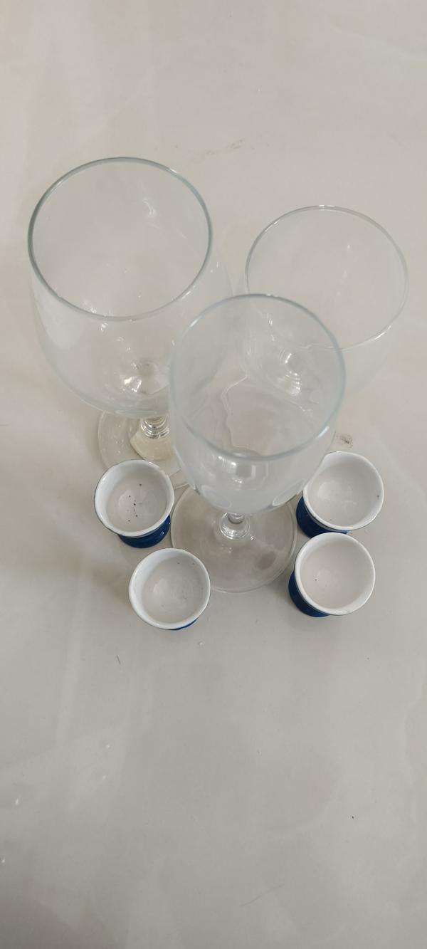 137喝酒伤心2.jpg