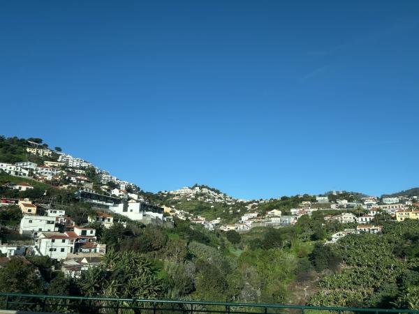 1783954499976201.jpeg IMG_3297_small.jpeg