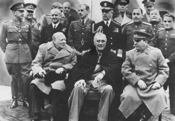 1783963638508301.jpg 904462c01558418f95685f20c1158fb2~tplv-tt-origin-web_gif.jpg