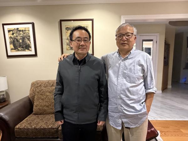 AJGZ1222 (自定义).JPG