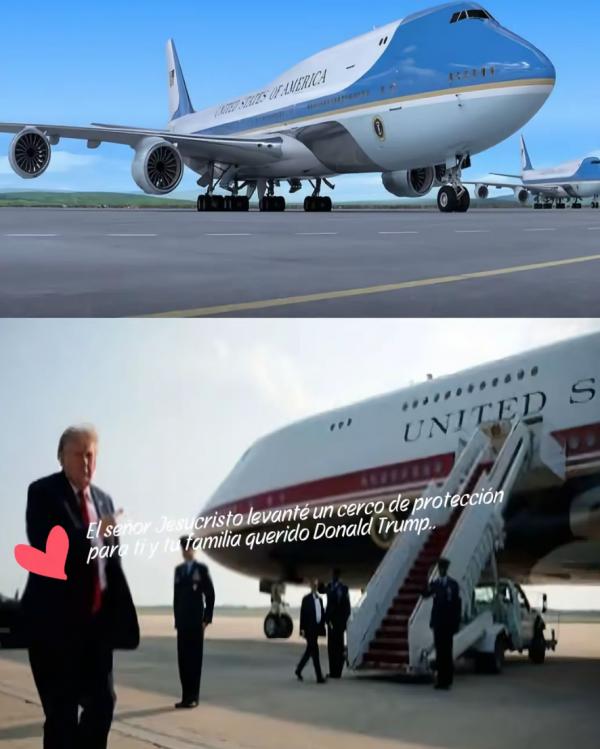 1783987819729338.png