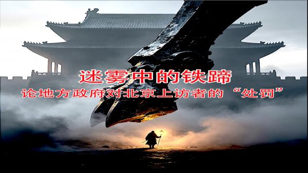 还能有一束光芒_副本.png