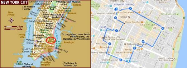 1783999751796525.jpg East Village.jpg