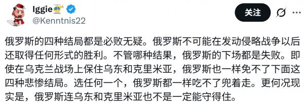 1784005189115229.png image.png