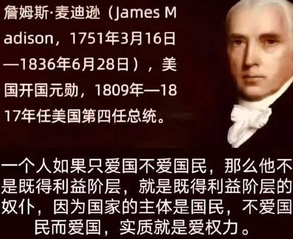 1784015474206602.png