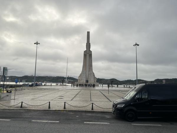 1784038708628361.jpeg IMG_5121_small.jpeg