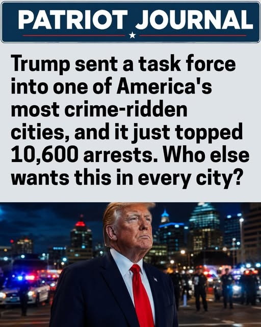 1784047559548735.png