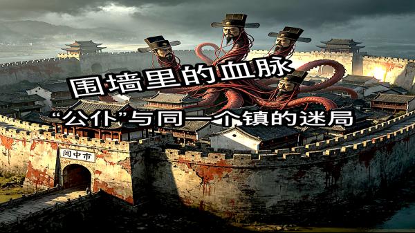 围墙里的血脉1_副本.png