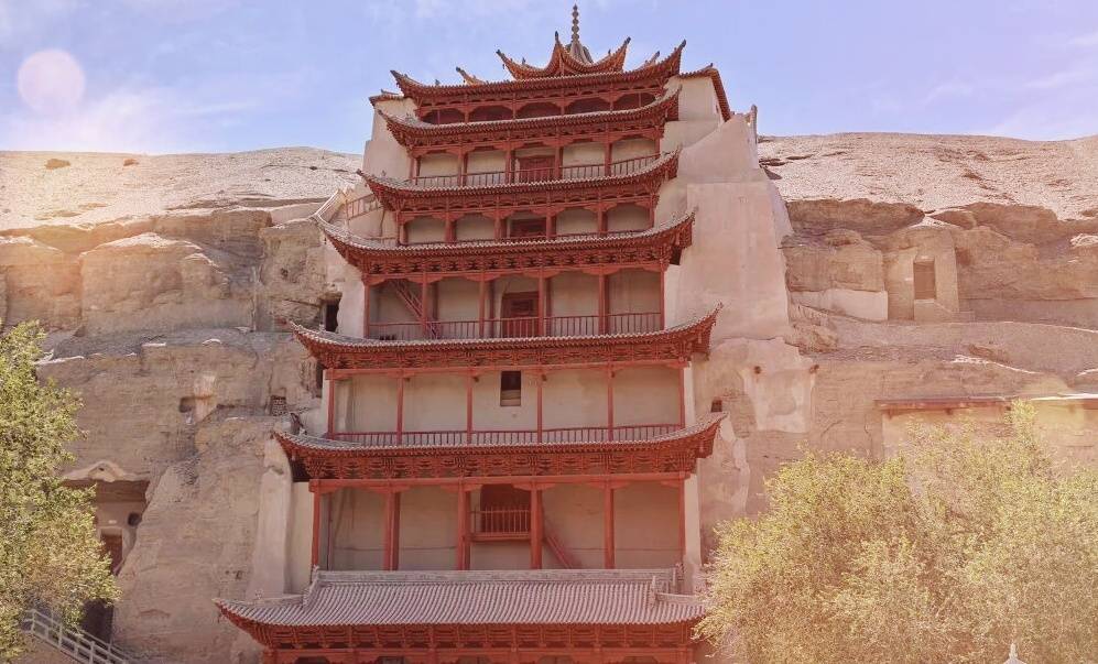 文章配图-1