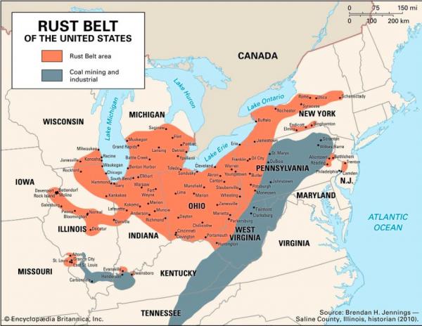 1784085300727716.jpg Rust-Belt-Location-of-the-United-States.jpg