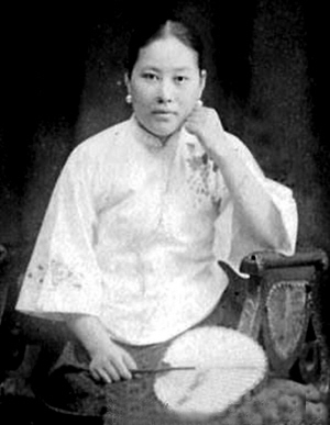 1784091526214945.jpg Shijianqiao.jpg