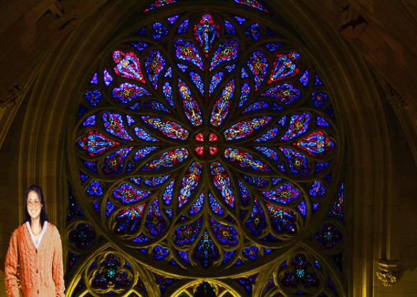 07_1994-03-27_Rose Window @ St Patrick Cathedral0001.JPG