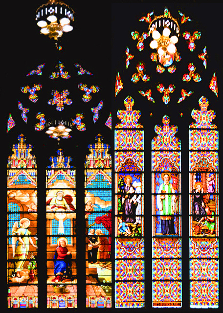09_2024-03-10_Stainglass_Ornamental Leaded Icon & Ornamental Leaded Icon_M0001.jpg