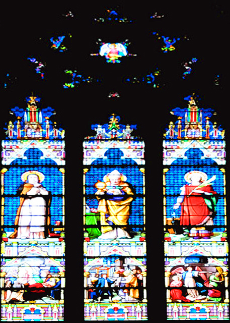 10_1994-03-27_Pilgrimage @ St Patrick Cathedral-1M0001.JPG