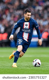 梅西2026 FIFA1.jpg