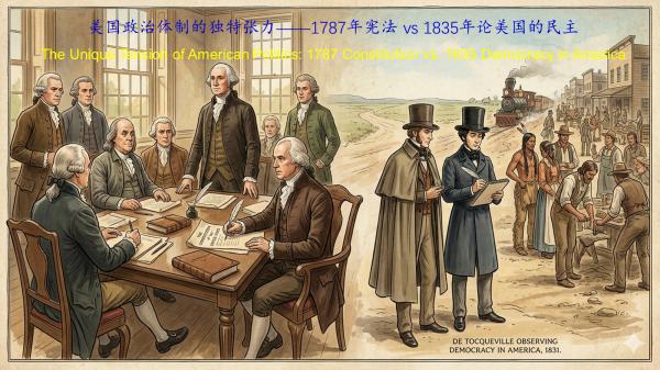 1784153067747831.png 美国政治体制的独特张力.png