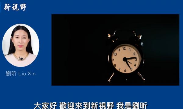 1784162138494650.png IMG_7746.png