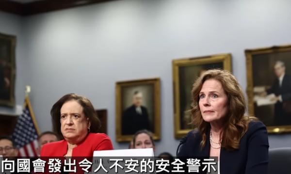 1784162248460314.png IMG_7749.png