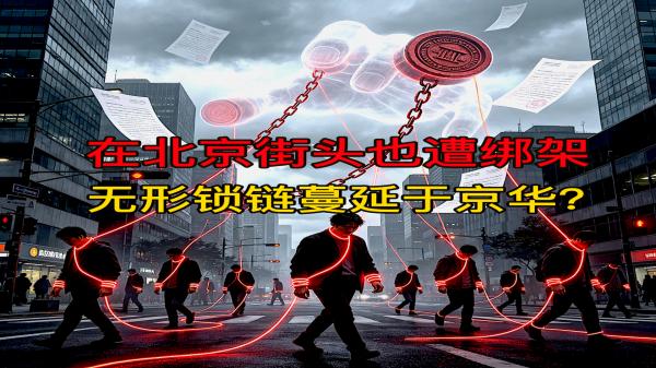 1784171304996122.png 地方政府无形锁链蔓延于京华_副本2.png