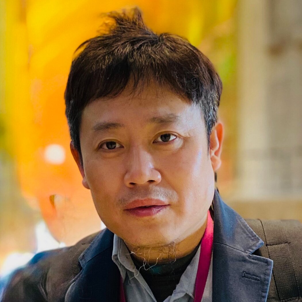 地震学家陈友麟于2024年在北京一座机场被中国国家安全人员拘押。他的遭遇凸显出从事可能被北京视为敏感工作的科学家和其他人员所面临的风险。