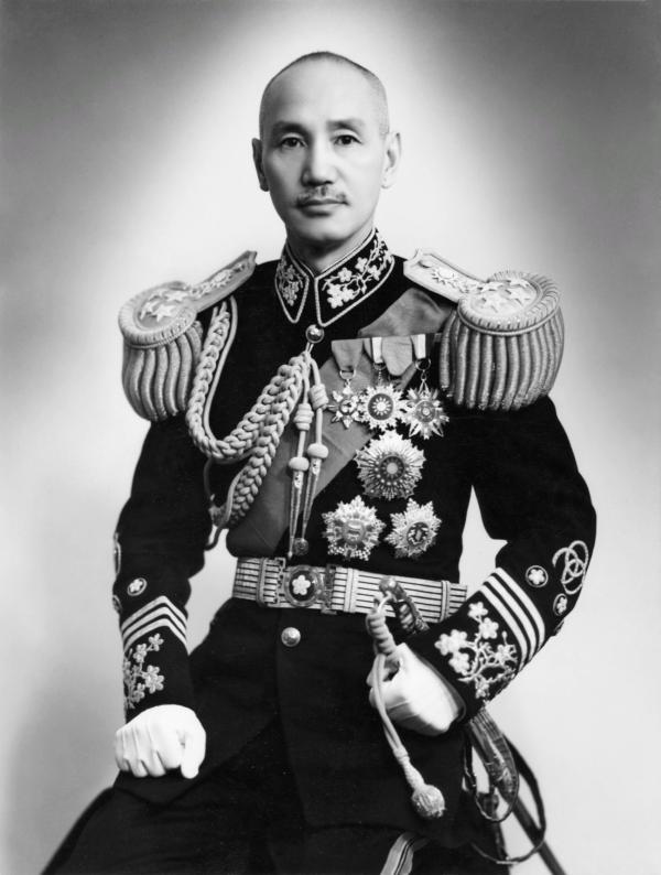 1784221309306198.jpg Chiang_Kai-shek(蔣中正).jpg