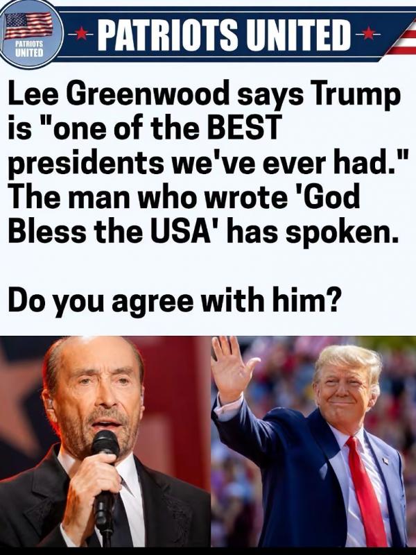 1784223034589891.png