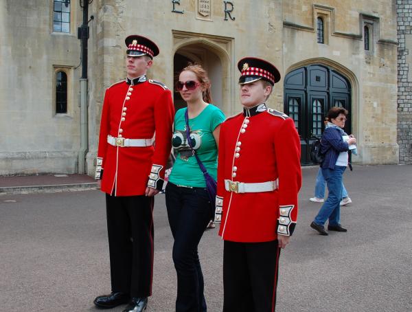 1784237052390788.jpg