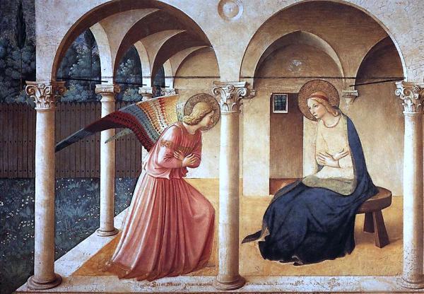 0006 好 ANGELICO,_Fra_Annunciation,_1437-46_(2236990916).jpg