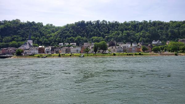 20260524_133912.jpg