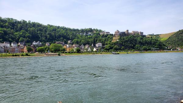 20260524_133459.jpg