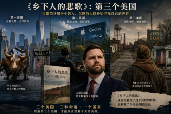 1784251637481175.png 万斯书2.png