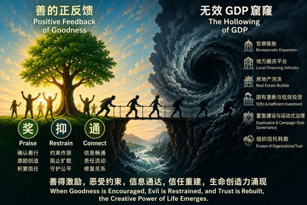 1784272749312065.png 奖抑通机制.png