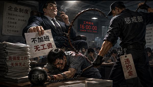 1784300866299235.png 深埋的苦根——论“企业经营行为处理”的背后2.png