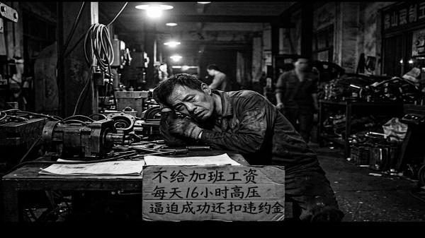 1784300951283174.png 深埋的苦根——论“企业经营行为处理”的背后1_副本.png