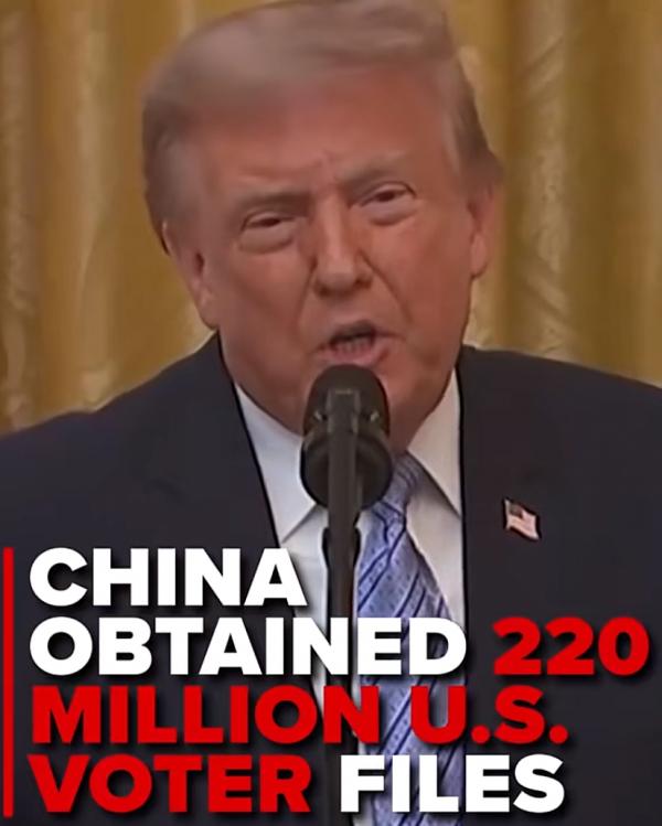 1784306138965236.png