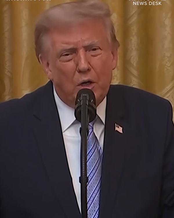 1784306188354027.png