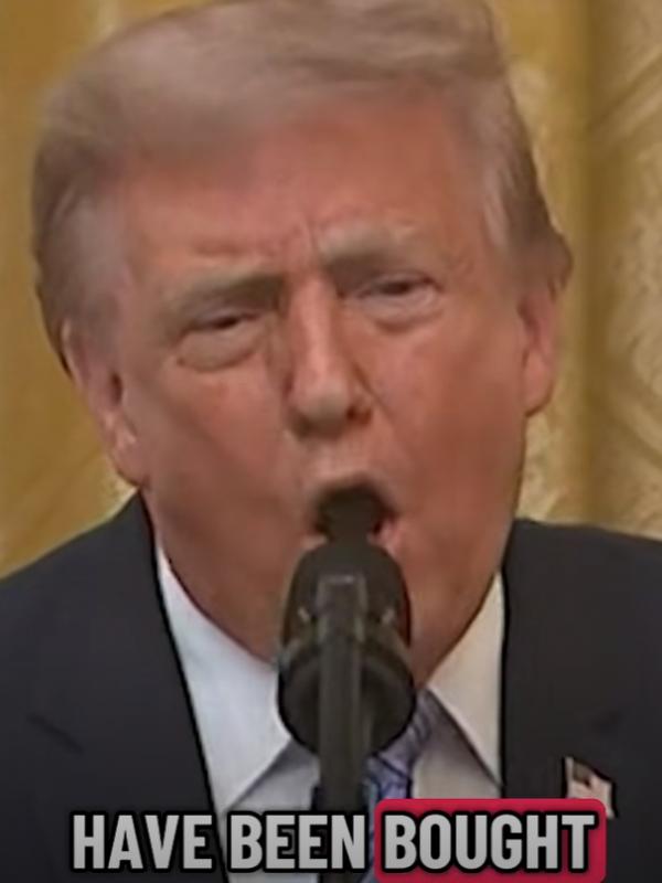 1784306303699360.png