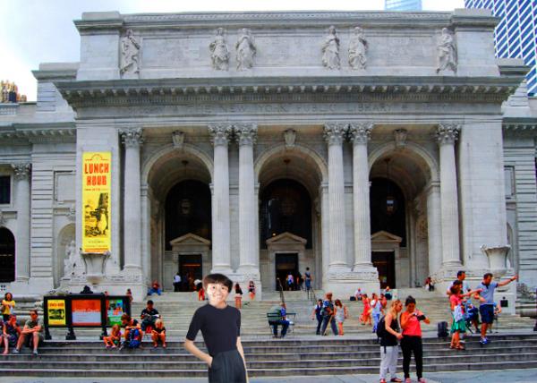 2012-09-06_New York Public Library, the Filming Location for Ghostbusters (1984)-10001.jpg