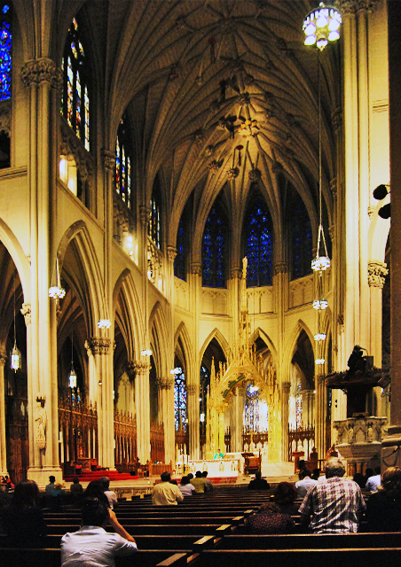 1784314641197402.jpg 02_2012-09-06_St Patrick's Cathedral.jpg