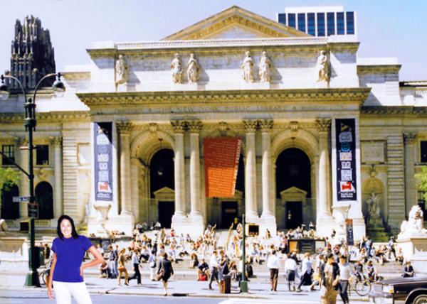 04_2002-05-04_NYC Library-20001.JPG