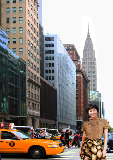 1784315102768492.jpg 06_2012-08-29_NYC_5th Ave, Featuring the Chrysler Bldg in the Background-10001.jpg
