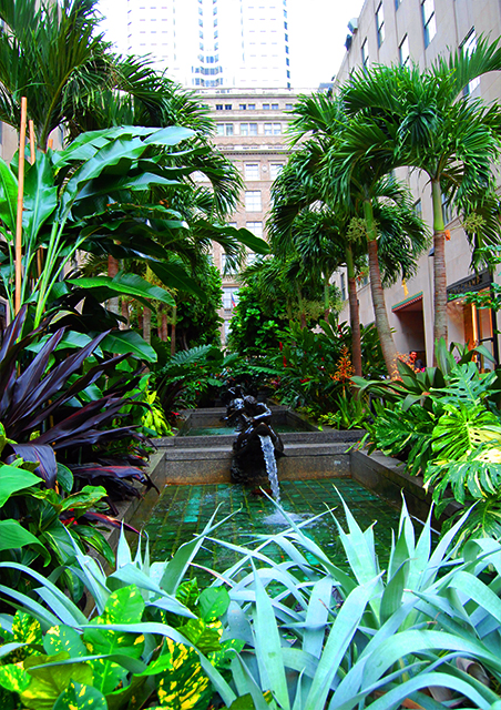 1784315154195821.jpg 09_2012-09-16_Rockefeller Ctr_Channel Gardens.jpg