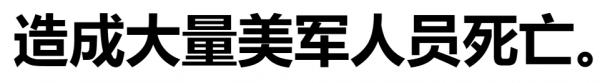 1784319983343895.png image.png